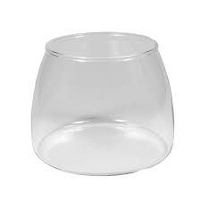 Kitchenaid kcg0702er burr coffee grinder review. Univen 7 Oz Coffee Ground Glass Jar Carafe Fits Kitchenaid Burr Grinder Replaces 4176728 Kpcgrnd Buy Online In Faroe Islands At Faroe Desertcart Com Productid 105801845