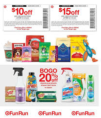 Weekly Deals In Stores Now Target Weekly Ad In 2020 Easy Smoker Recipes Milk Bone Weekly Deals