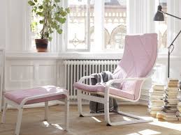 The ikea ingolf chair has an overall height of 35.875 (91.1 cm), seat height of 17.375 (44.1 cm), width of 16.875 (42.9 cm. Ikea S Most Iconic Furniture Designs Launched By Founder Ingvar Kamprad Goodhomes Magazine Goodhomes Magazine