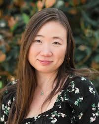 Find Internal Family Systems (IFS) Therapists and Psychologists in  Lakeside, CA