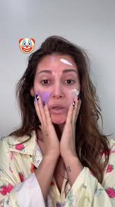 Francessa Fargo Make Up Video