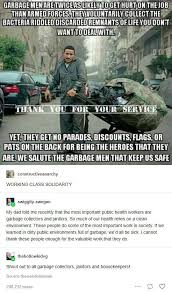 Tea And Tea Only Image By Erin Greenup Faith In Humanity Faith In Humanity Restored Equality