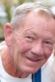 Obituary information for William Earl Northcutt