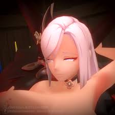 Jibrishnsfw Porn - Rule 34