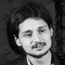 Ross Berman's Instagram, Twitter & Facebook