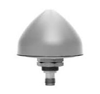 Top quality GPS / GNSS antennas - Product finder