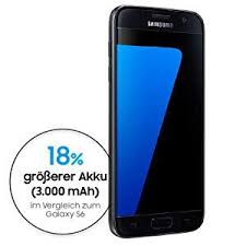 Henry küsste sie das erste mal, nachdem er kurz überlegt hatte. Samsung Galaxy S7 Smartphone 12 9 Cm Amazon De Elektronik