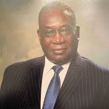 Hubert Avery Obituary and Online Memorial (2020)