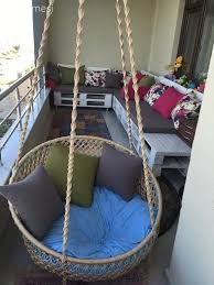 Balkon Dekorasyonu Zamani Gercek Evlerden 28 Sahane Balkon Tasarimi Ev Gezmesi Balkon Tasarimi Balkon Dekorasyonu Balkon