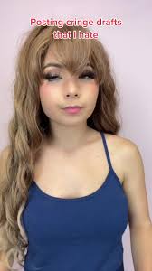 Cosplay Floating Prop