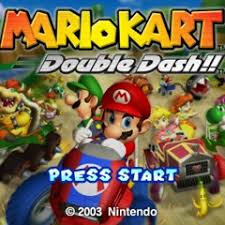 Stream Zemudpanda Listen To Mario Kart Double Dash Playlist Online For Free On Soundcloud