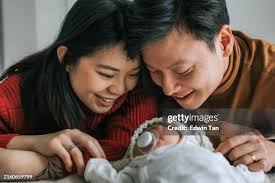 220 Edwin Sleeper Stock Photos, High-Res Pictures, and Images