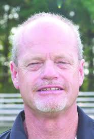 Weycker steps down as West Iredell head coach