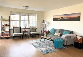 5 Tips to Turn Your House Into a Home