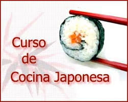 Charla introductoria histórica y cultural sobre los orígenes e importancia del sushi en la cocina japonesa. Nuevo Curso De Cocina Japonesa En Pepekitchen Pepekitchen