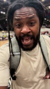 Playing 2-3 Zone Defense in High School Basketball