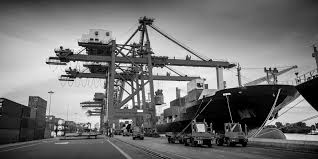 How to dispute a penalty with the ny port authority. Port Liability Regimes Introductory Outline Ashurst