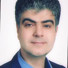 Hojat Seyedy, Ph.D., P.Eng