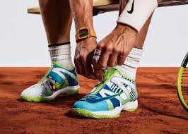 Shop today at pro:direct tennis for next day delivery. Nike News Nike Tennis News