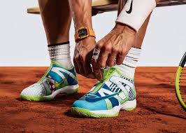Rafael nadal australian open gear 2021 4 months ago peter the australian open has been confirmed for the first week in february, a later slot this year due to the covid quarantine arrangements imposed by the australian government. Nike News Nike Tennis News