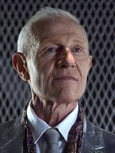 Reparto de la película Esto (no) es un secuestro : directores, actores e  equipo técnico