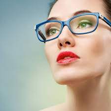 BEST of Pompano Beach, FL Eyewear & Opticians