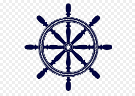 Check spelling or type a new query. Ship Steering Wheel Background Clipart Ship Boat Wheel Transparent Clip Art