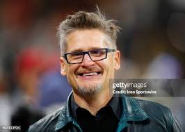 377 Thomas Kirkland Stock Photos, High-Res Pictures, and Images