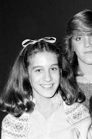 We are trying to be as transparent as possible within our means. Sarah Parker Born March 20 1965 American Designer Producer Actress World Biographical Encyclopedia