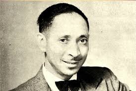 The Bluebird Beat: Tampa Red's Marathon 1937 Lession