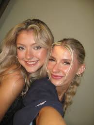 Hey! Me and my best friend Ellie are looking for two bedrooms in a  property, with a location that is easy to commute to the city! Preferably  around Maylands and East Perth