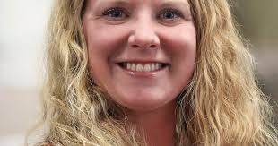 Mary Beth Rosati promoted at Freed Maxick CPAs, P.C.