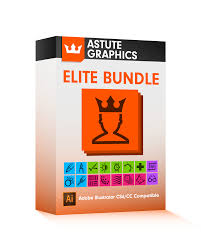 Bagi anda seorang video editor professional pasti mengenal dan biasanya menggunakan adobe premiere pro cc 2020 terbaru ini sebagai software. Astute Graphics Elite Bundle Plugin 1 1 6 1 2 4 Combined Full Version For Adobe Illustrator Download Pirate
