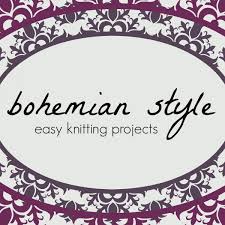 The best free knitting patterns in 2021 | lovecrafts. Bohemian Style Easy Knitting Projects Stitch And Unwind
