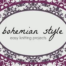 See more ideas about knitting, knitting patterns, knit crochet. Bohemian Style Easy Knitting Projects Stitch And Unwind