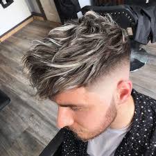 59 Hot Blonde Hairstyles For Men 2020 Styles For Blonde Hair Men Blonde Hair Men Hair Color Hair Styles