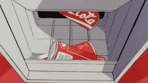 Image result for 90's aesthetic