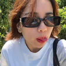 Krishna 💖 (@krispy.tofu_)