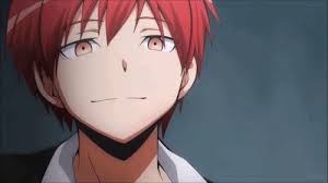 Maybe you would like to learn more about one of these? Top 30 Shiota Nagisa Gifs Find The Best Gif On Gfycat