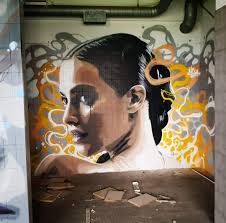 I wrote a song called “Dear Darkness”…. Wanna hear? Text “darkness” to  (435) 260-6316