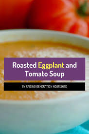 16 Nutribullet Hot Soup Recipes Green Smoothie Lovers