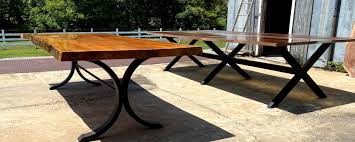 If the table costs 30% more than the chair, what is the price of the table and the chair respectively? How Much Does A Live Edge Table Cost Table Price Guide