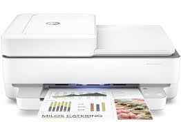 Hp p2035 laser printer driver download works for both xp and vista windows os formats. Hp Drivers Downloads