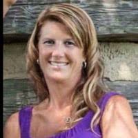 100+ "Tess Allison" profiles