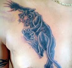 See more ideas about tetování. Tattoo Panther 100 Nacrtky Pro Divky A Muze S Hodnotou