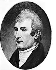 A FEW CINCINNATI ECCENTRICS, CRANKS & CURIOS