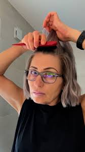 Flecht-Vibes in Sekunden: Mein Geheimtrick heißt Zickzack 🤫✨ ,  #HairTutorial #EasyHairstyle #HairInspo #Beauty-Hack #HairTips #HairHack  #QuickHairstyle #Chic-Hair #EffortlessBeauty #GlamVibes ...