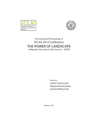 Pdf Changing Powers In Medieval Landscape Of Spis Katarina Kristianova Academia Edu