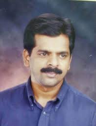 Welcome Bellevision.com