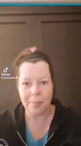 I'm so excited about Christmas